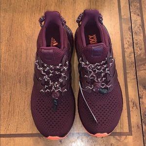 Ivy Park Ultra Boost